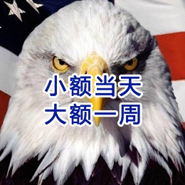 桥头镇要账公司